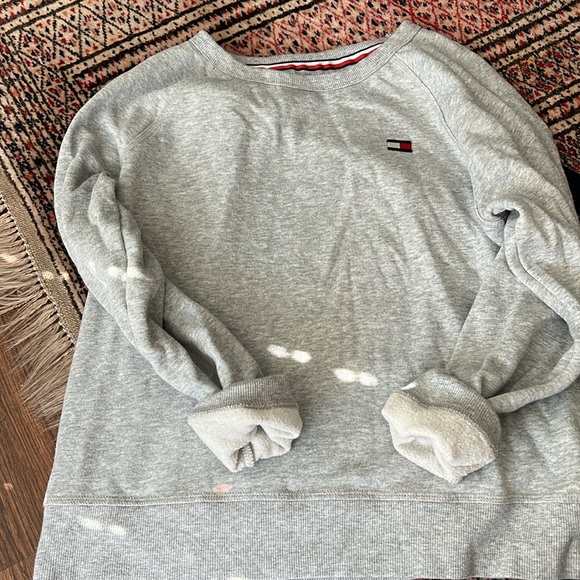 Get the Look - preppy cross body - Picture 6 of 6